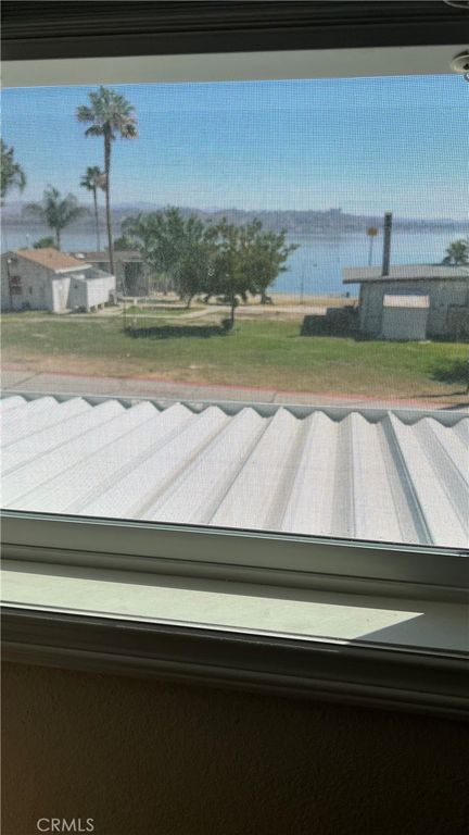 Image 9 of property listing at 16006 Grand Avenue 33, Lake Elsinore, CA 92530