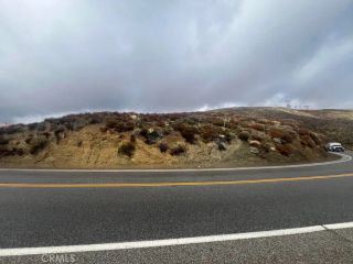 6500 Godde Hill, Palmdale, CA 93551