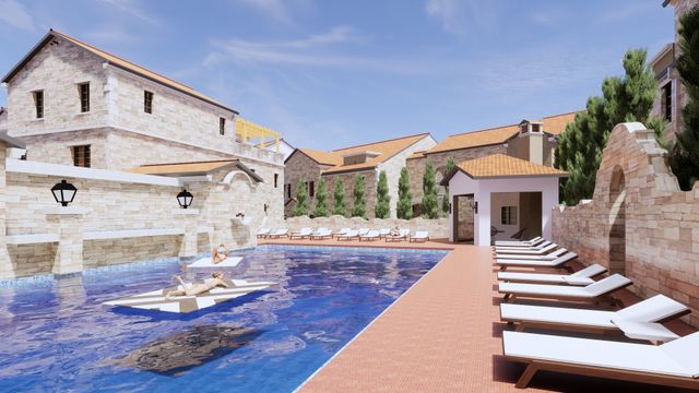 46 Arta Court, Westlake, TX 76262