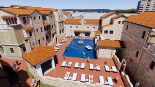 46 Arta Court, Westlake, TX 76262