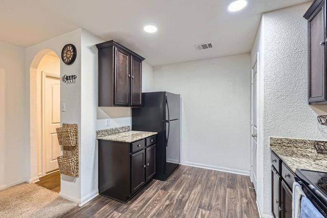 112 Niven PATH, Jarrell, TX 76537