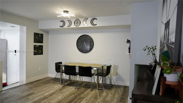 1833 S Ocean Dr 609, Hallandale Beach, FL 33009