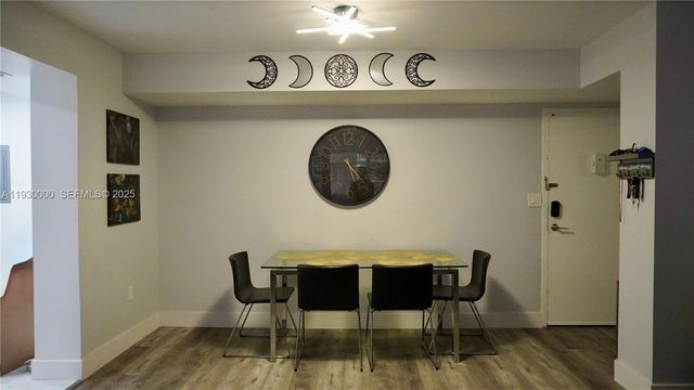 1833 S Ocean Dr 609, Hallandale Beach, FL 33009