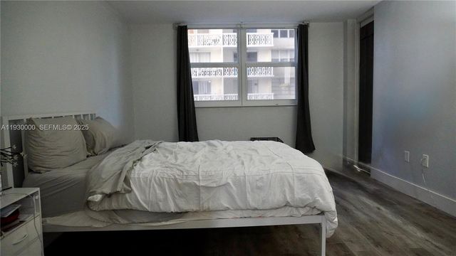 1833 S Ocean Dr 609, Hallandale Beach, FL 33009