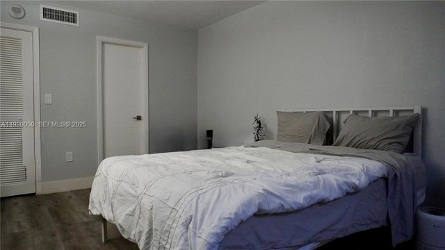 1833 S Ocean Dr 609, Hallandale Beach, FL 33009