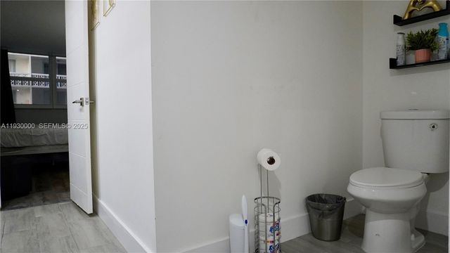 1833 S Ocean Dr 609, Hallandale Beach, FL 33009