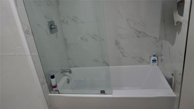 1833 S Ocean Dr 609, Hallandale Beach, FL 33009