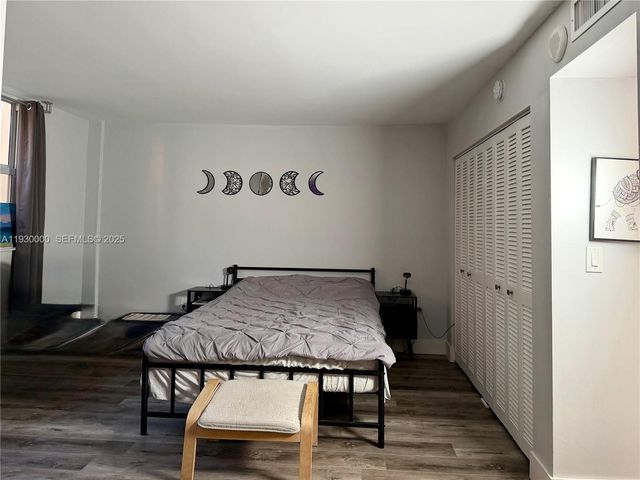 1833 S Ocean Dr 609, Hallandale Beach, FL 33009