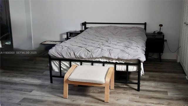 1833 S Ocean Dr 609, Hallandale Beach, FL 33009