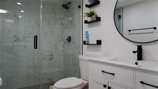 1833 S Ocean Dr 609, Hallandale Beach, FL 33009