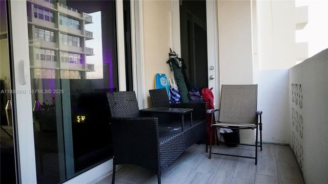 1833 S Ocean Dr 609, Hallandale Beach, FL 33009