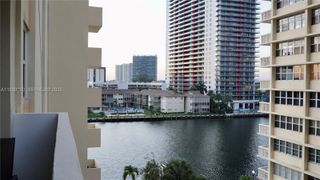 1833 S Ocean Dr 609, Hallandale Beach, FL 33009