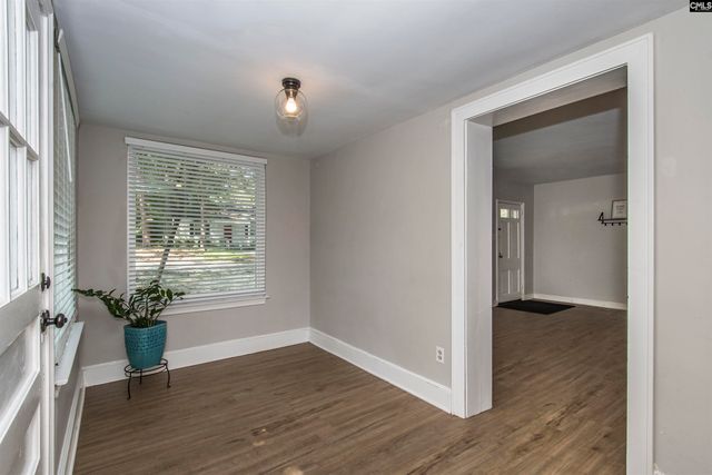 3412 Manor Avenue, Columbia, SC 29205