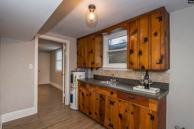 3412 Manor Avenue, Columbia, SC 29205