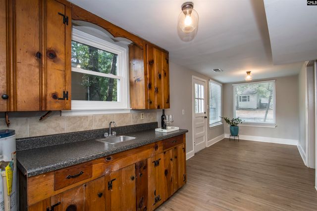3412 Manor Avenue, Columbia, SC 29205