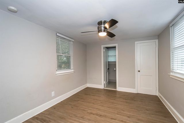 3412 Manor Avenue, Columbia, SC 29205