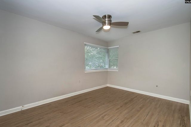 3412 Manor Avenue, Columbia, SC 29205