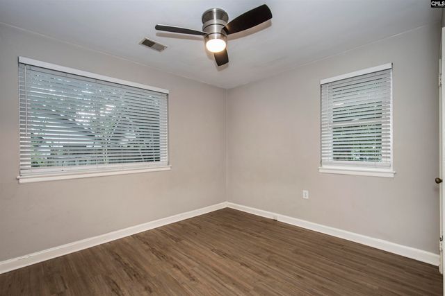 3412 Manor Avenue, Columbia, SC 29205