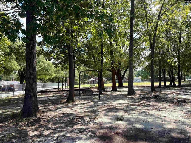 3412 Manor Avenue, Columbia, SC 29205