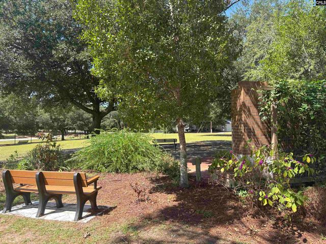 3412 Manor Avenue, Columbia, SC 29205