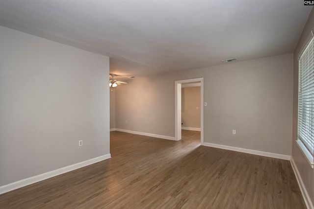 3412 Manor Avenue, Columbia, SC 29205