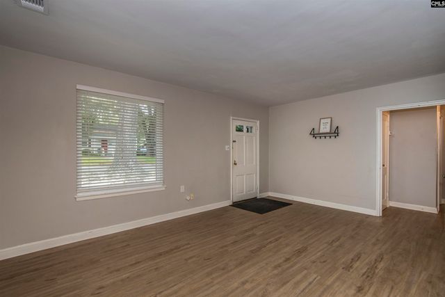 3412 Manor Avenue, Columbia, SC 29205