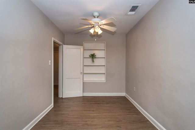 3412 Manor Avenue, Columbia, SC 29205