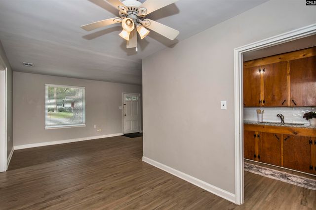 3412 Manor Avenue, Columbia, SC 29205