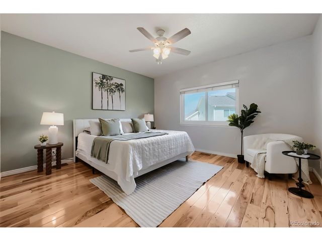 4560 Cottonwood Lakes Blvd, Thornton, CO 80241