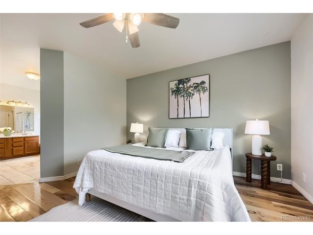 4560 Cottonwood Lakes Blvd, Thornton, CO 80241