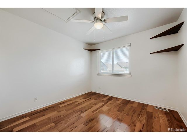 4560 Cottonwood Lakes Blvd, Thornton, CO 80241
