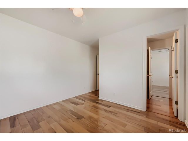 4560 Cottonwood Lakes Blvd, Thornton, CO 80241