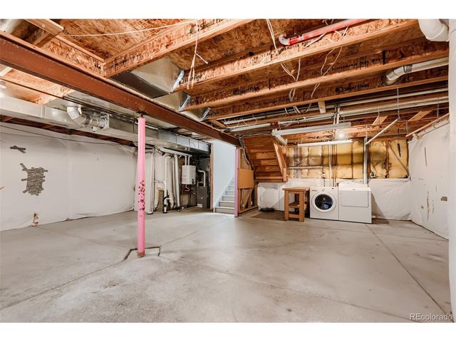4560 Cottonwood Lakes Blvd, Thornton, CO 80241