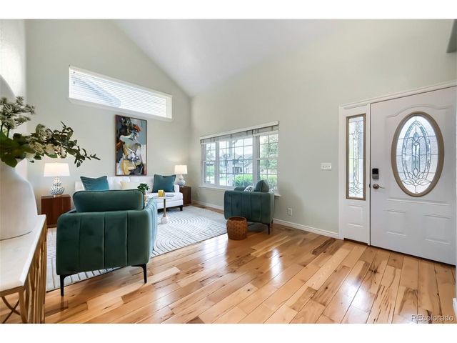 4560 Cottonwood Lakes Blvd, Thornton, CO 80241