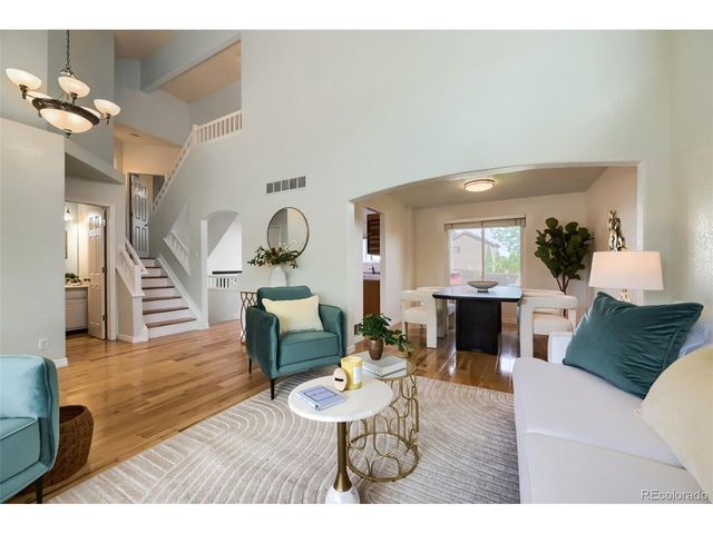 4560 Cottonwood Lakes Blvd, Thornton, CO 80241
