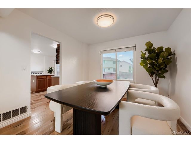 4560 Cottonwood Lakes Blvd, Thornton, CO 80241