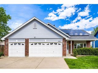 4560 Cottonwood Lakes Blvd, Thornton, CO 80241