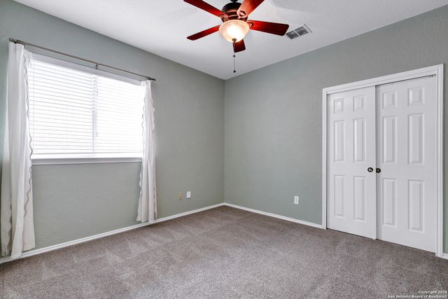 12115 Harris Hawk, San Antonio, TX 78253