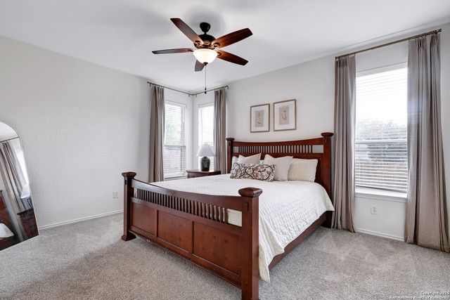 12115 Harris Hawk, San Antonio, TX 78253