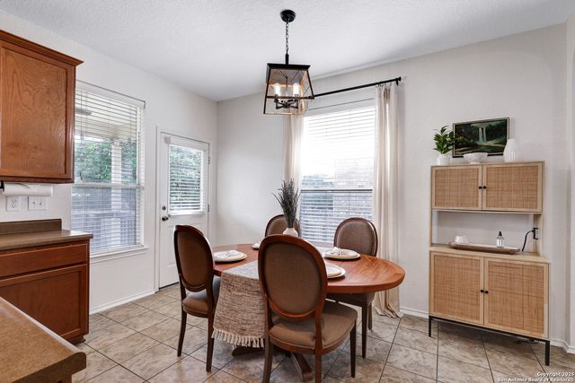 12115 Harris Hawk, San Antonio, TX 78253