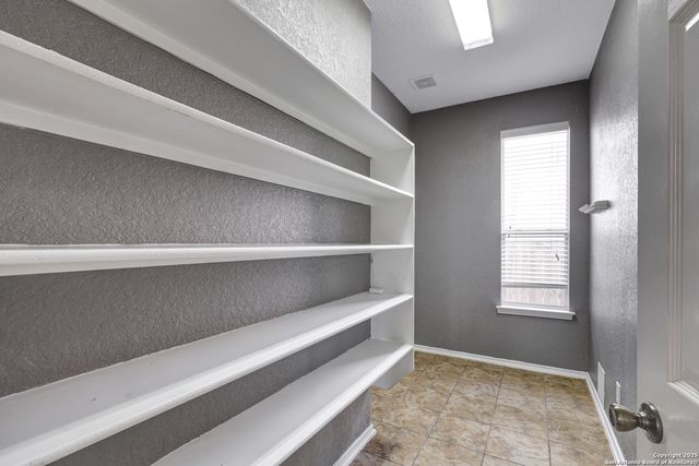 12115 Harris Hawk, San Antonio, TX 78253