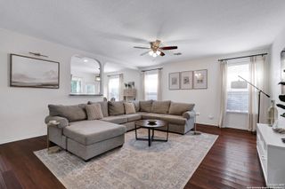 12115 Harris Hawk, San Antonio, TX 78253