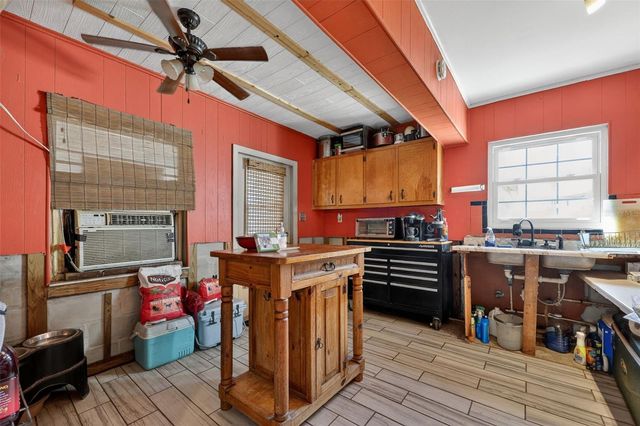 4516 26TH AVENUE S, Tampa, FL 33619