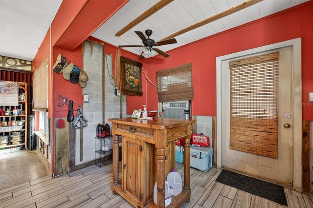 4516 26TH AVENUE S, Tampa, FL 33619