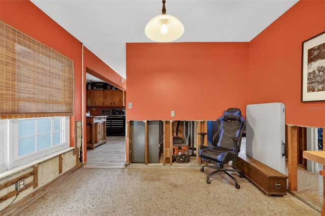 4516 26TH AVENUE S, Tampa, FL 33619