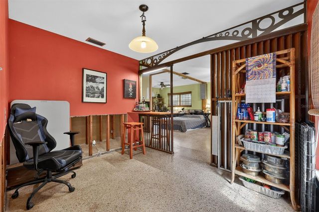 4516 26TH AVENUE S, Tampa, FL 33619