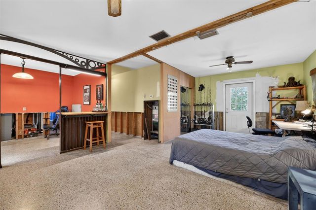 4516 26TH AVENUE S, Tampa, FL 33619