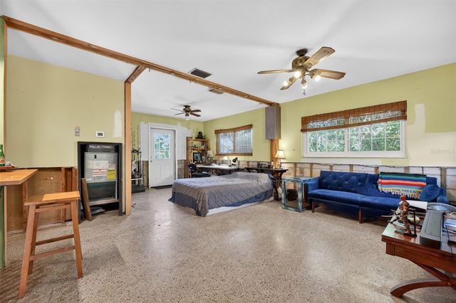 4516 26TH AVENUE S, Tampa, FL 33619