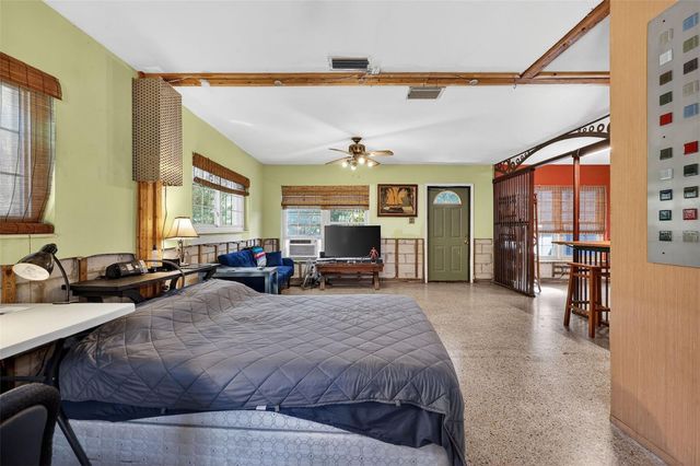 4516 26TH AVENUE S, Tampa, FL 33619