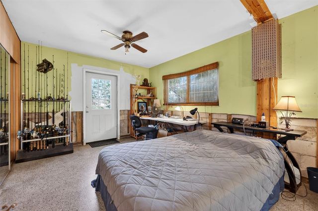 4516 26TH AVENUE S, Tampa, FL 33619